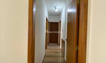 Imagem 3: Excelente apartamento 03 dormitórios para locação