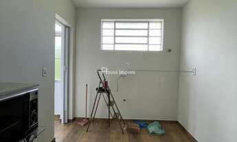 Imagem 4: Excelente apartamento 03 dormitórios para locação