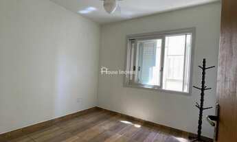 Imagem 5: Excelente apartamento 03 dormitórios para locação