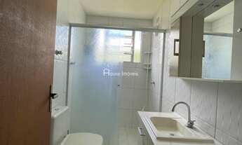 Imagem 6: Excelente apartamento 03 dormitórios para locação