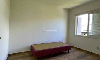 Imagem 7: Excelente apartamento 03 dormitórios para locação