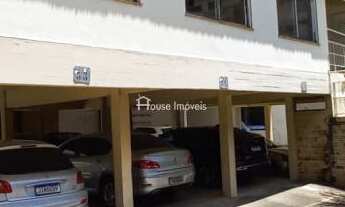 Imagem 2: Apartamento com 2 Dormitorio(s) localizado(a) no bairro Centro em Novo Hamburgo / Rio Gra