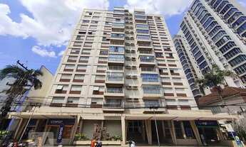 Imagem: Apartamento com 2 Dormitorio(s) localizado(a)