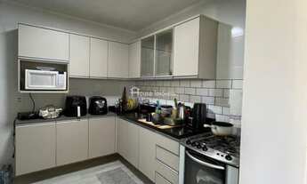 Imagem 3: Apartamento com 2 Dormitorio(s) localizado(a) no bairro Centro em Novo Hamburgo / Rio Gra