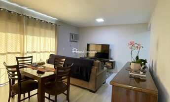 Imagem 5: Apartamento com 2 Dormitorio(s) localizado(a) no bairro Centro em Novo Hamburgo / Rio Gra