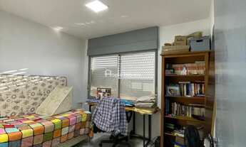 Imagem 6: Apartamento com 2 Dormitorio(s) localizado(a) no bairro Centro em Novo Hamburgo / Rio Gra