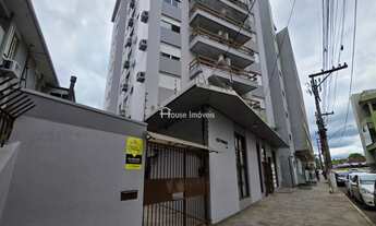 Imagem: Apartamento no Centro de Novo Hamburgo