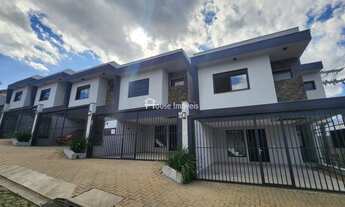 Imagem: Reserva Petrópolis, 3 dormitórios, 2 suíte