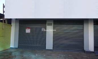 Imagem: Loja para Locação no Bairro Rio Branco