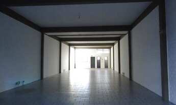 Imagem 2: Loja para Locação no Bairro Rio Branco