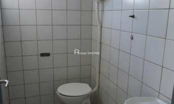 Imagem 3: Loja para Locação no Bairro Rio Branco