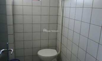 Imagem 4: Loja para Locação no Bairro Rio Branco