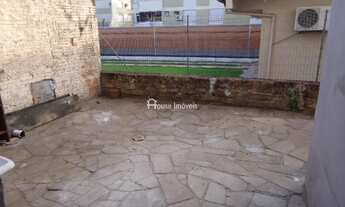 Imagem 5: Loja para Locação no Bairro Rio Branco