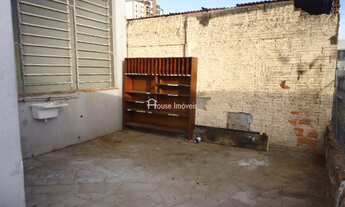 Imagem 6: Loja para Locação no Bairro Rio Branco