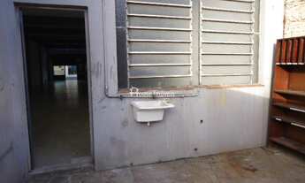 Imagem 7: Loja para Locação no Bairro Rio Branco