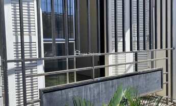 Imagem: Apartamento 02 dormitórios para locação