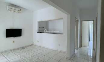 Imagem: Apartamento 02 dormitórios para locação