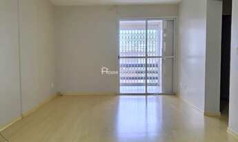 Imagem: Apartamento 02 dormitórios para locação