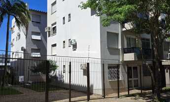 Imagem: Aproveite essa oportunidade