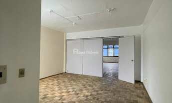 Imagem: Sala comercial para locação no bairro