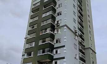 Imagem: Excelente apartamento, 2 dormitórios, 2