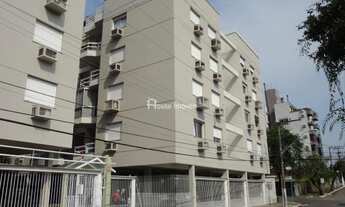 Imagem: Excelente apartamento no bairro Vila Rosa