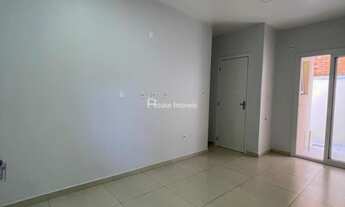 Imagem 2: Apto 01 dormitório com terraço para locação