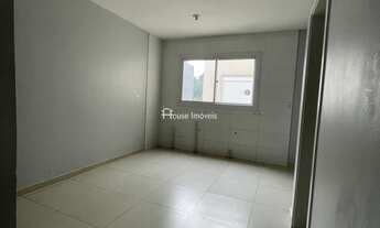 Imagem 5: Apartamento 02 dormitórios para locação