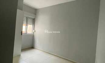 Imagem 6: Apartamento 02 dormitórios para locação