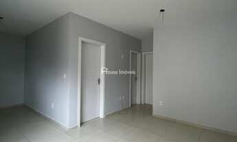 Imagem: Apartamento 02 dormitórios para locação