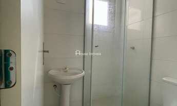 Imagem 3: Apartamento 02 dormitórios para locação