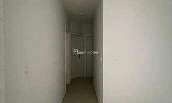 Imagem: Apartamento 03 dormitórios para locação