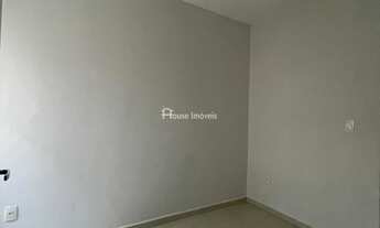 Imagem 2: Apartamento 03 dormitórios para locação