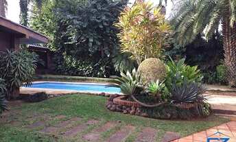 Imagem 2: Sobrado com 2 Dormitorio(s) localizado(a) no bairro Soares em Cachoeira do Sul / Rio Gran