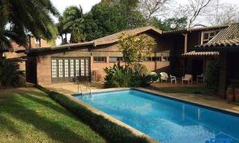 Imagem 3: Sobrado com 2 Dormitorio(s) localizado(a) no bairro Soares em Cachoeira do Sul / Rio Gran