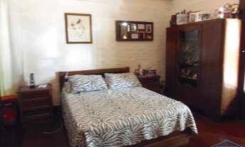 Imagem 4: Sobrado com 2 Dormitorio(s) localizado(a) no bairro Soares em Cachoeira do Sul / Rio Gran