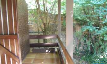 Imagem 5: Sobrado com 2 Dormitorio(s) localizado(a) no bairro Soares em Cachoeira do Sul / Rio Gran