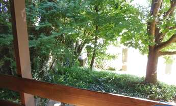 Imagem 6: Sobrado com 2 Dormitorio(s) localizado(a) no bairro Soares em Cachoeira do Sul / Rio Gran