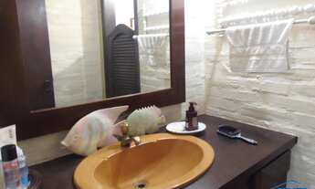 Imagem 7: Sobrado com 2 Dormitorio(s) localizado(a) no bairro Soares em Cachoeira do Sul / Rio Gran