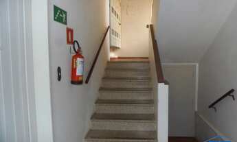 Imagem: Apartamento com 3 Dormitorio(s) localizado(a)