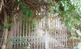 Imagem: Casa com 5 Dormitorio(s) localizado(a) no