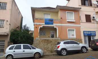 Imagem 2: Casa com 5 Dormitorio(s) localizado(a) no bairro Centro em Cachoeira do Sul / Rio Grande