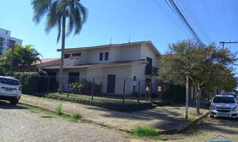 Imagem 2: Casa com 4 Dormitorio(s) localizado(a) no bairro Centro em Cachoeira do Sul / Rio Grande