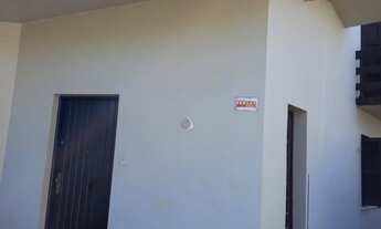 Imagem 3: Casa com 4 Dormitorio(s) localizado(a) no bairro Centro em Cachoeira do Sul / Rio Grande