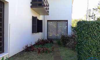 Imagem 4: Casa com 4 Dormitorio(s) localizado(a) no bairro Centro em Cachoeira do Sul / Rio Grande