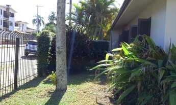 Imagem 5: Casa com 4 Dormitorio(s) localizado(a) no bairro Centro em Cachoeira do Sul / Rio Grande