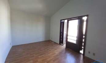 Imagem 6: Casa com 4 Dormitorio(s) localizado(a) no bairro Centro em Cachoeira do Sul / Rio Grande