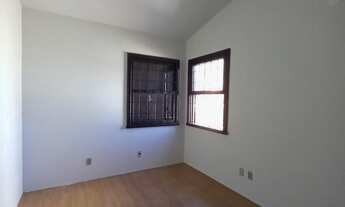 Imagem 7: Casa com 4 Dormitorio(s) localizado(a) no bairro Centro em Cachoeira do Sul / Rio Grande