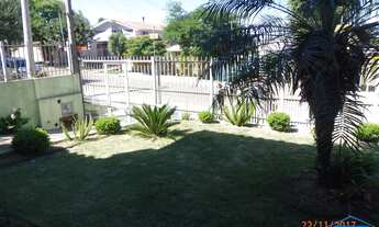 Imagem 2: Sobrado com 3 Dormitorio(s) localizado(a) no bairro Tupinambá em Cachoeira do Sul / Rio G