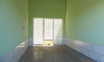 Imagem 3: Sobrado com 3 Dormitorio(s) localizado(a) no bairro Tupinambá em Cachoeira do Sul / Rio G